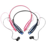 Bluetooth Sport Earphone with Multi Colors