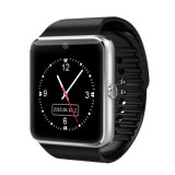 Men's Gt08 Bluetooth Smart Watch Ios Android (ELTSSBJ-11-1)