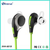Cheap Stylish Bluetooth V4.1 Wireless Stereo Earphones for Smart Phone