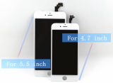 High Quality LCD with Touch Screen Digitizer for iPhone 6