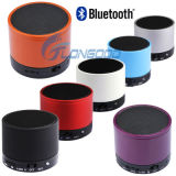 Portable Bluetooth Mini Speaker Wireless Support TF Card