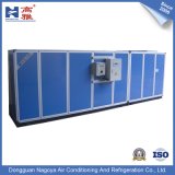 Combined Air Handling Unit Air Conditioner for Milk Packaging