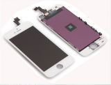 LCD Screen with Touch Screen for iPhone 5s LCD Display