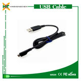 Wholesale Original Data Cable for Samsung USB Charger Cable