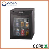 40 L Beer Cooler Fridge, Hotel Minibar Refrigerator