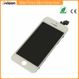 Mobile Phone LCD Screen Assembly for iPhone 5