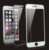 3D Corning Tempered Glass Screen Protector