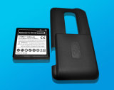 Mobile Phone Battery for HTC Evo 3D Extended (BGB6100)