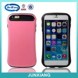 Wholesale PC Cell Phone Case Cover for iPhone6 Plus.