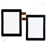 TPC8103-2-0307-V01 Touch Screen for China Tablet