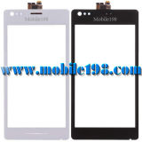 Touch Screen for Sony Xperia M C1905 C1904 Digitizer