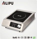 Commercial Induction Cooker High Heat Cooker OEM