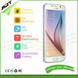 Oleophobic Coating Tempered Glass Screen Protector for Samsung Galaxy S6 (RJT-A2012)