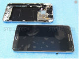 Mobile/Cell Phone LCD Screen for Samsung Note 3 N7505