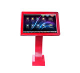 19' LED Touch Screen