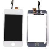 Mobile Phone LCD Display for iPod Touch 4G