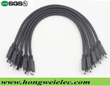 Tablet Wire Type C USB 3.1 Cable