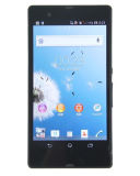 Hot Sale Original Unlocked Z L36h Cell Mobile Smart Phone