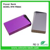 Phone Battery Charger High Efficiency Power Bank with 7000mAh