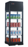 Commercial Refrigerator LD80L