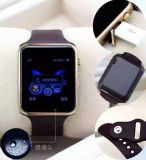 New Touch Screen Phone Smart Watch and Sport Watch