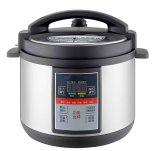 Electric Pressure Cooker (RP-M15D)