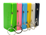 5200mAh Portable Power Bank for Mobile Phone Camera iPhone