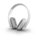 Bluetooth Stereo Headset with Nfc