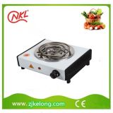 1000W Mini Travel Cookers at Best Price (Kl-cp0108)