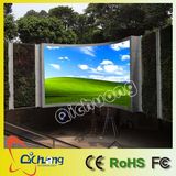 P10 Full Color Outdoor LED Display