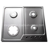 Gas Stove Panel Stainless Steel (CH-PSP02)