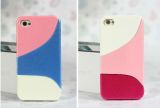 Colorful Mobile Phone Case Cover for I Phone 5