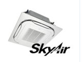 Skyair Inverter Multi-Split Commercial Air Conditioner Rsq200aby