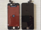 Original LCD for iPhone 5 LCD Assembly