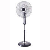 Powerful Electric Stand Fan