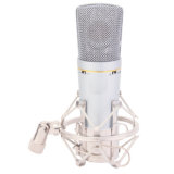 USB Studio Microphone BM-1