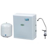 Reverse Osmosis Water Filter / Purifier 50gpd