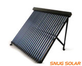 Energy Saving Pressurized Solar Water Heater