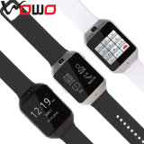 Smart Watch Mobile Phone with GPS