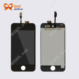 LCD Digitizer Touch Screen for iPod Touch 4 Phone Accessories