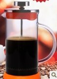 Glass Tea Coffee Makers Coffee Cups