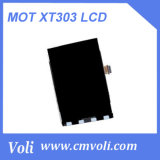 LCD Display for Motorola Motosmart Me XT303