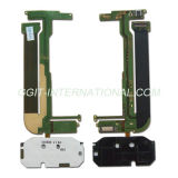 Mobile Phone Flex Cable for Nokia N95