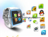 Hote Smart Pedometer Phone Watches with SIM Slot, Multi Function Android OS