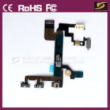 Mobile Phone Power Sensor Flex Cable for iPhone5S (HR-IPH5S-11)
