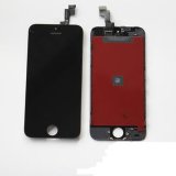 LCD Touch Screen with Digitizer Assembly for iPhone 5/5s (JV-J08)