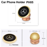 2016 Top Sale Car Phone Holder for Safe Driving (pH05)