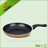 Aluminium Fry Pan for Induction Cooker
