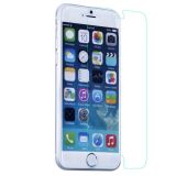 for iPhone 6 Plus 5.5 Inche/4.7 Inch Membrane Premium Screen Protector Film for iPhone 6 Tempered Glass 2.5D 9h