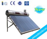 Pre-Heated Solar Water Heater (ADL7028)